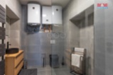 Prodej bytu 2+kk, 60 m², Nové Hutě