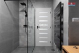 Prodej bytu 2+kk, 60 m², Nové Hutě