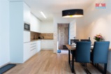 Prodej bytu 2+kk, 60 m², Nové Hutě