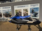 Vodní skútr Sea Doo, rok výroby 2025, neuvedeno,
