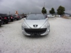 Peugeot 308, sw 1.6, kombi, nafta
