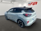 Ford Puma, ST Line, SUV, benzin