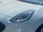 Ford Puma, ST Line, SUV, benzin