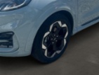Ford Puma, ST Line, SUV, benzin