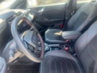 Ford Puma, ST Line, SUV, benzin