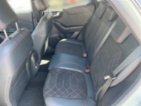 Ford Puma, ST Line, SUV, benzin