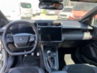 Ford Puma, ST Line, SUV, benzin