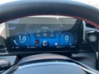 Ford Puma, ST Line, SUV, benzin