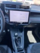 Ford Puma, ST Line, SUV, benzin