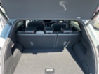 Ford Puma, ST Line, SUV, benzin