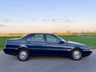 Alfa Romeo 164
