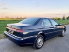 Alfa Romeo 164