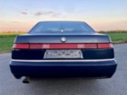 Alfa Romeo 164