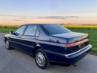 Alfa Romeo 164