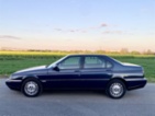 Alfa Romeo 164