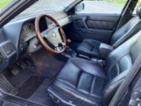 Alfa Romeo 164