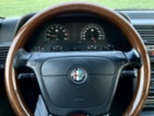 Alfa Romeo 164