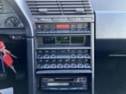 Alfa Romeo 164