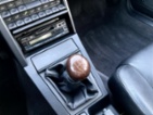 Alfa Romeo 164