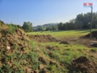 Prodej pozemku k bydlení, 827 m², Přerov