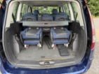 Fiat Ulysse, 2.0 JTD, MPV, nafta