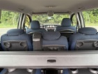 Fiat Ulysse, 2.0 JTD, MPV, nafta