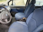 Fiat Ulysse, 2.0 JTD, MPV, nafta