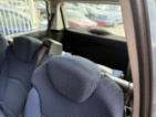 Fiat Ulysse, 2.0 JTD, MPV, nafta