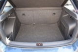 Škoda Rapid, 1.2TSI 81kw AMBITION VÝHŘEV,
