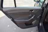 Škoda Rapid, 1.2TSI 81kw AMBITION VÝHŘEV,