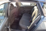 Škoda Rapid, 1.2TSI 81kw AMBITION VÝHŘEV,