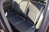 Škoda Rapid, 1.2TSI 81kw AMBITION VÝHŘEV,