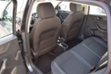 Škoda Rapid, 1.2TSI 81kw AMBITION VÝHŘEV,
