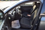 Škoda Rapid, 1.2TSI 81kw AMBITION VÝHŘEV,