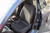 Škoda Rapid, 1.2TSI 81kw AMBITION VÝHŘEV,