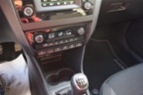 Škoda Rapid, 1.2TSI 81kw AMBITION VÝHŘEV,