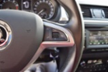 Škoda Rapid, 1.2TSI 81kw AMBITION VÝHŘEV,