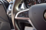 Škoda Rapid, 1.2TSI 81kw AMBITION VÝHŘEV,