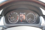 Škoda Rapid, 1.2TSI 81kw AMBITION VÝHŘEV,