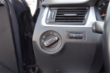 Škoda Rapid, 1.2TSI 81kw AMBITION VÝHŘEV,