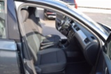 Škoda Rapid, 1.2TSI 81kw AMBITION VÝHŘEV,