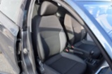 Škoda Rapid, 1.2TSI 81kw AMBITION VÝHŘEV,