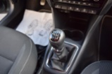 Škoda Rapid, 1.2TSI 81kw AMBITION VÝHŘEV,