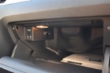 Škoda Rapid, 1.2TSI 81kw AMBITION VÝHŘEV,