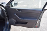Škoda Rapid, 1.2TSI 81kw AMBITION VÝHŘEV,
