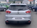 Renault Clio, 0.9TCe, AC, výhřev sed, kombi,