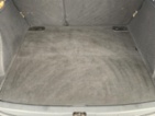 Renault Clio, 0.9TCe, AC, výhřev sed, kombi,