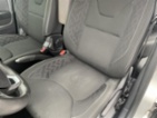 Renault Clio, 0.9TCe, AC, výhřev sed, kombi,