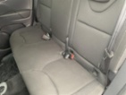 Renault Clio, 0.9TCe, AC, výhřev sed, kombi,