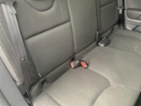 Renault Clio, 0.9TCe, AC, výhřev sed, kombi,